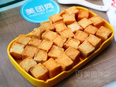 Iron Pot Sparrow (Kan Danqiao Branch)