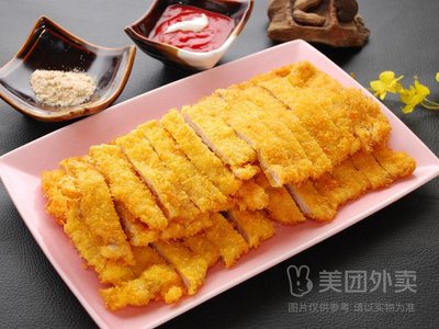 Maimai Fried Chicken (Xiaoguonian Branch)