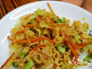 Rural Barbecue Pigeon