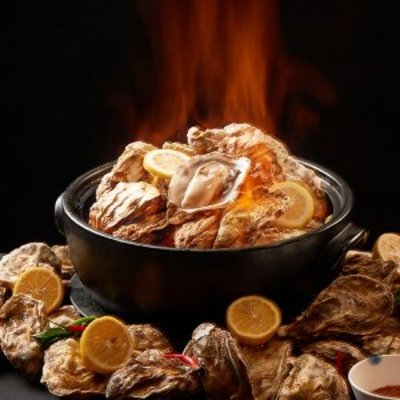 The Sailor’s Pub (Imperial Garden Branch)