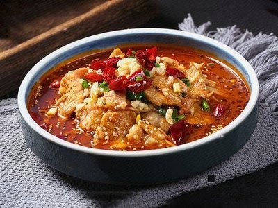 Jin Mian Yuan Roast Duck Restaurant (Hua Xiang Branch)