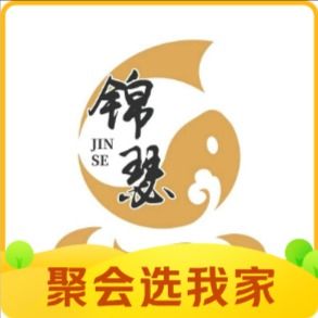 Jinse River Fresh Restaurant (FuFeng Bridge Branch)