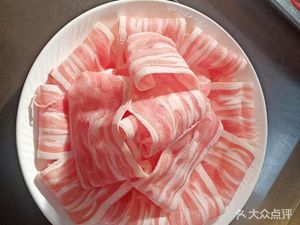 Chui Xian Shi Kong · Wu Ji Hui Lai Zhai Shuan Rou