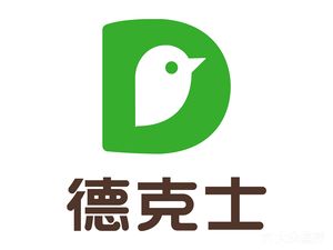 Daxue (Kefeng Restaurant)