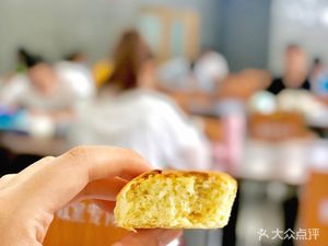 Zhongcun Authentic Beef Snacks (Lu Zhuang Dong Li Store)