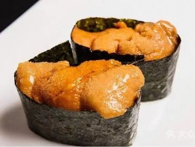 Wen Yu Japanese Cuisine