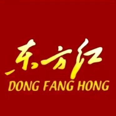 Dongfang Red Wine Hall (Zhi Chun Road Branch)