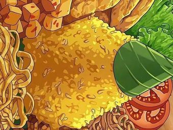 Midnight Food Hall Hot Pot (Chenguang East Road Branch)