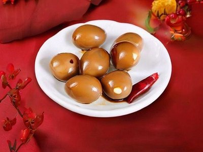 熟食凉菜(石佛营店)