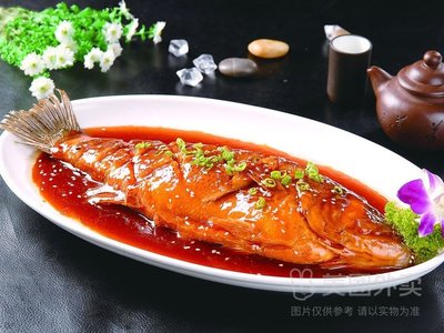 Jiu Jiu Jia (Shi Yuan Store)