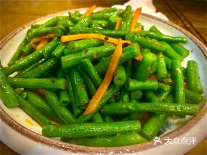Xianghe Meat Pie and Donkey Meat Fire Cake (Shengpin Jingyuan Store)