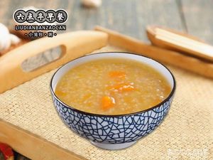 六点半早餐(石园店)