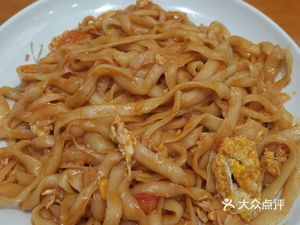 Authentic Hangzhou Steamed Dumplings (Shengpin Jingyuan Store)