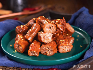 Call a Duck (Renhe Branch)