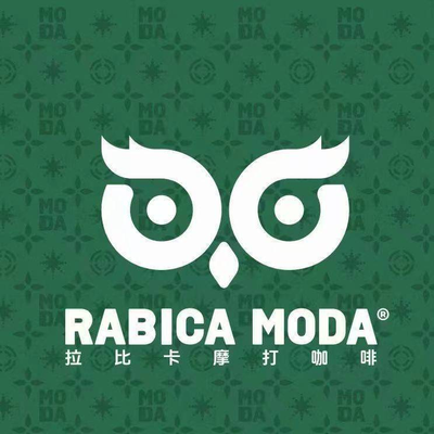 Moto Moda Coffee (Arthur Kingdom Branch)