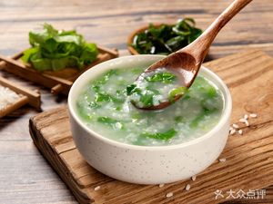 颐福源老年餐厅(石园东社区店)