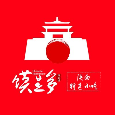 Mo Shi Duo · Shaanxi Snacks (Shiyuan South District Branch)