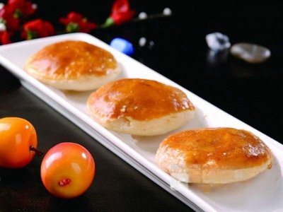 Lidu Community Fast Food Experience Store (Shiyuan North District)