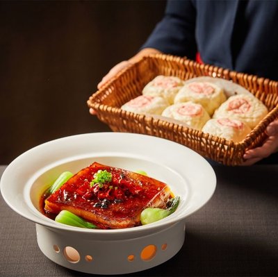 Xiang Chai • Xin Xiang Cai