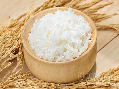 Beautiful Frog Season 128 Yuan Happy Eat 5斤 Fresh Bullfrog (Shunyi Store)