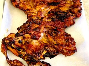 Xiaohei XiaoYe Chongqing Hot Pot (Shunyi Shijien Store)