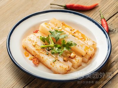 XiYu Cuisine LaoMa Food Hall (Shiyuan Street Branch)