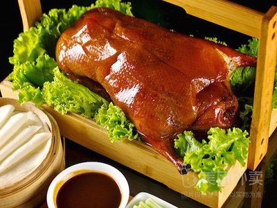 Shang Nian Kua Da (Shi Yuan Da Mai Chang Store)