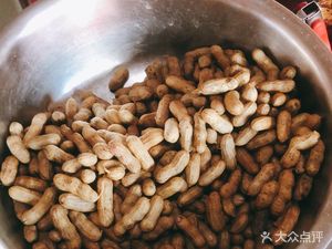 Xudong Delicacies Shop