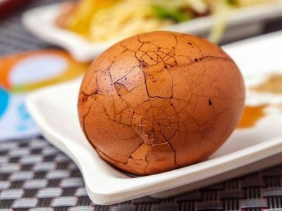 Xiao Chan's Braised Noodles with Beef Soup (Shunyi Branch)