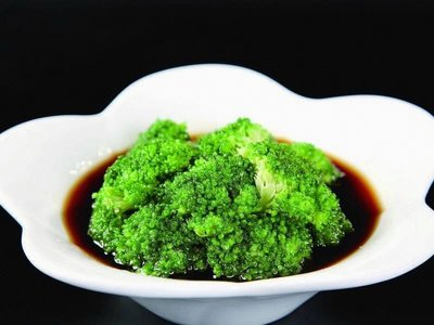 Shun Xin Fu Beef Noodle Handpan