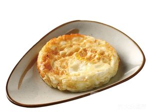 Yimeng Mountain Specialty Chicken Stir-Fry