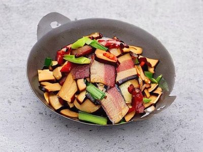 Xishan Huiyou Center (Catering Department)