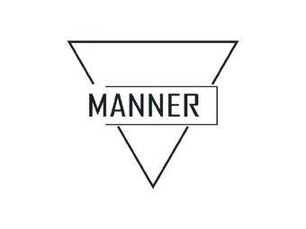 Manner Coffee (Beijing Shougang Park Branch)