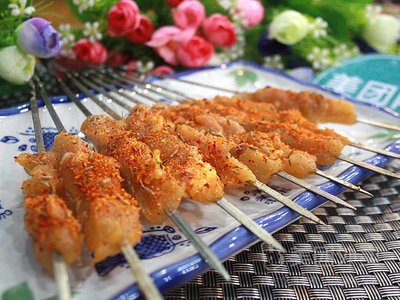 Popular Sichuan-Hunan Home Cooking (Gaojing Road Branch)