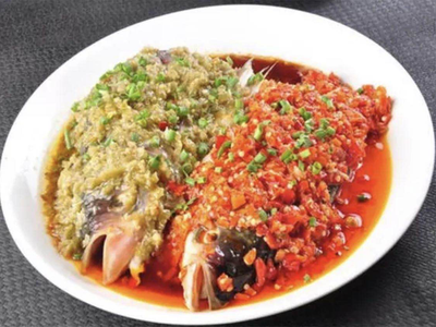 Bi Xin Yuan Xiang Cai Guan ( Xiu Fu Shi Dai Dian )