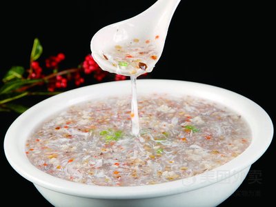 Xiyu Shifu Chinese Lanzhou Beef Noodles (Shijingshan Branch)