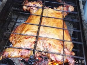 Xi Shui Jia Yuan Nong Jia Yuan Accommodation Team Building (Shilinxia Store)