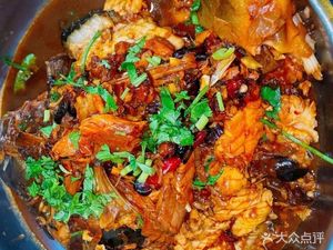 Ru Jia Xiao Yuan Ba Da Wan Cu Liang Guan