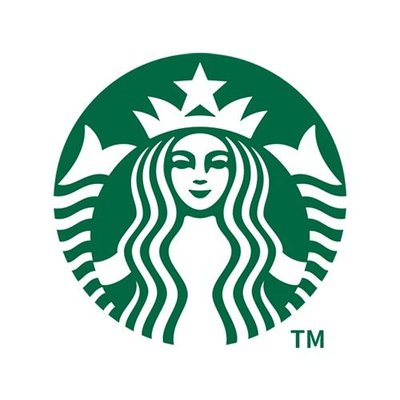 Starbucks (Guāngcǎi Lǐ Diàn)