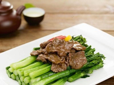 Guangdong Chui Wei (Shi Liu Zhuang Store)