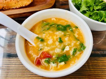 Pingle Home Farmhouse