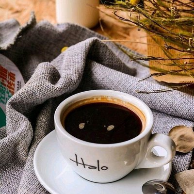 Funky Village Cafe & Dining – Afternoon Tea