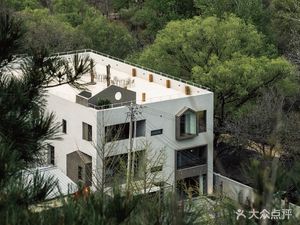 Zhen Shen Li Ju Restaurant