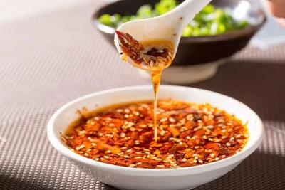 Changsha Stinky Tofu Potato Chips (Wuli Dian Store)