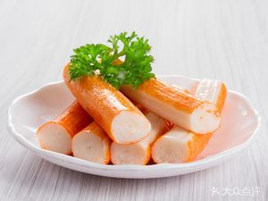 Dongzhuangying Spicy Skewers