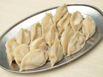 Old Li's Donkey Meat Restaurant