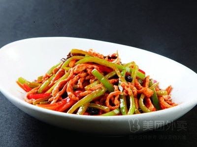 Golden Palm Tree Baked Fish Home-Style Cuisine