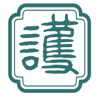 Hu Guo Si Xiao Chi (Dಔ Dಔ Dಔ Dಔ Dಔ Dಔ Dಔ Dಔ Dಔ Dಔ Dಔ Dಔ Dಔ Dಔ Dಔ Dಔ Dಔ Dಔ Dಔ Dಔ Dಔ Dಔ Dಔ Dಔ Dಔ Dಔ Dಔ Dಔ Dಔ Dಔ Dಔ Dಔ Dಔ Dಔ Dಔ Dಔ Dಔ Dಔ Dಔ Dಔ Dಔ Dಔ Dಔ Dಔ Dಔ Dಔ Dಔ Dಔ Dಔ Dಔ Dಔ Dಔ Dಔ Dಔ Dಔ Dಔ Dಔ Dಔ Dಔ Dಔ Dಔ Dಔ Dಔ Dಔ Dಔ Dಔ Dಔ Dಔ Dಔ Dಔ Dಔ Dಔ Dಔ Dಔ Dಔ Dಔ Dಔ Dಔ Dಔ Dಔ Dಔ Dಔ Dಔ Dಔ Dಔ Dಔ Dಔ Dಔ Dಔ Dಔ Dಔ Dಔ Dಔ Dಔ Dಔ Dಔ Dಔ Dಔ Dಔ Dಔ Dಔ Dಔ Dಔ Dಔ Dಔ Dಔ Dಔ Dಔ Dಔ Dಔ Dಔ Dಔ Dಔ Dಔ Dಔ Dಔ Dಔ Dಔ Dಔ Dಔ Dಔ Dಔ Dಔ Dಔ Dಔ Dಔ Dಔ Dಔ Dಔ Dಔ Dಔ Dಔ Dಔ Dಔ Dಔ Dಔ Dಔ Dಔ Dಔ Dಔ Dಔ Dಔ Dಔ Dಔ Dಔ Dಔ Dಔ Dಔ Dಔ Dಔ Dಔ Dಔ Dಔ Dಔ Dಔ Dಔ Dಔ Dಔ Dಔ Dಔ Dಔ Dಔ Dಔ Dಔ Dಔ Dಔ Dಔ Dಔ Dಔ Dಔ Dಔ Dಔ Dಔ Dಔ Dಔ Dಔ Dಔ Dಔ Dಔ Dಔ Dಔ Dಔ Dಔ Dಔ Dಔ Dಔ Dಔ Dಔ Dಔ Dಔ Dಔ Dಔ Dಔ Dಔ Dಔ Dಔ Dಔ Dಔ Dಔ Dಔ Dಔ Dಔ Dಔ Dಔ Dಔ Dಔ Dಔ Dಔ Dಔ Dಔ Dಔ Dಔ Dಔ Dಔ Dಔ Dಔ Dಔ Dಔ Dಔ Dಔ Dಔ Dಔ Dಔ Dಔ Dಔ Dಔ Dಔ Dಔ Dಔ Dಔ Dಔ Dಔ Dಔ Dಔ Dಔ Dಔ Dಔ Dಔ Dಔ Dಔ Dಔ Dಔ Dಔ Dಔ Dಔ Dಔ Dಔ Dಔ Dಔ Dಔ Dಔ Dಔ Dಔ Dಔ Dಔ Dಔ Dಔ Dಔ Dಔ Dಔ Dಔ Dಔ Dಔ Dಔ Dಔ Dಔ Dಔ Dಔ Dಔ Dಔ Dಔ Dಔ Dಔ Dಔ Dಔ Dಔ Dಔ Dಔ Dಔ Dಔ Dಔ Dಔ Dಔ Dಔ Dಔ Dಔ Dಔ Dಔ Dಔ Dಔ Dಔ Dಔ Dಔ Dಔ Dಔ Dಔ Dಔ Dಔ Dಔ Dಔ Dಔ Dಔ Dಔ Dಔ Dಔ Dಔ Dಔ Dಔ Dಔ Dಔ Dಔ Dಔ Dಔ Dಔ Dಔ Dಔ Dಔ Dಔ Dಔ Dಔ Dಔ Dಔ Dಔ Dಔ Dಔ Dಔ Dಔ Dಔ Dಔ Dಔ Dಔ Dಔ Dಔ Dಔ Dಔ Dಔ Dಔ Dಔ Dಔ Dಔ Dಔ Dಔ Dಔ Dಔ Dಔ Dಔ Dಔ Dಔ Dಔ Dಔ Dಔ Dಔ Dಔ Dಔ Dಔ Dಔ Dಔ Dಔ Dಔ Dಔ Dಔ Dಔ Dಔ Dಔ Dಔ Dಔ Dಔ Dಔ Dಔ Dಔ Dಔ Dಔ Dಔ Dಔ Dಔ Dಔ Dಔ Dಔ Dಔ Dಔ Dಔ Dಔ Dಔ Dಔ Dಔ Dಔ Dಔ Dಔ Dಔ Dಔ Dಔ Dಔ Dಔ Dಔ Dಔ Dಔ Dಔ Dಔ Dಔ Dಔ Dಔ Dಔ Dಔ Dಔ Dಔ Dಔ Dಔ Dಔ Dಔ Dಔ Dಔ Dಔ Dಔ Dಔ Dಔ Dಔ Dಔ Dಔ Dಔ Dಔ Dಔ Dಔ Dಔ Dಔ Dಔ Dಔ Dಔ Dಔ Dಔ Dಔ Dಔ Dಔ Dಔ Dಔ Dಔ Dಔ Dಔ Dಔ Dಔ Dಔ Dಔ Dಔ Dಔ Dಔ Dಔ Dಔ Dಔ Dಔ Dಔ Dಔ Dಔ Dಔ Dಔ Dಔ Dಔ Dಔ Dಔ Dಔ Dಔ Dಔ Dಔ Dಔ Dಔ Dಔ Dಔ Dಔ Dಔ Dಔ Dಔ Dಔ Dಔ Dಔ Dಔ Dಔ Dಔ Dಔ Dಔ Dಔ Dಔ Dಔ Dಔ Dಔ Dಔ Dಔ Dಔ Dಔ Dಔ Dಔ Dಔ Dಔ Dಔ Dಔ Dಔ Dಔ Dಔ Dಔ Dಔ Dಔ Dಔ Dಔ Dಔ Dಔ Dಔ Dಔ Dಔ Dಔ Dಔ Dಔ Dಔ Dಔ Dಔ Dಔ Dಔ Dಔ Dಔ Dಔ Dಔ Dಔ Dಔ Dಔ Dಔ Dಔ Dಔ Dಔ Dಔ Dಔ Dಔ Dಔ Dಔ Dಔ Dಔ Dಔ Dಔ Dಔ Dಔ Dಔ Dಔ Dಔ Dಔ Dಔ Dಔ Dಔ Dಔ Dಔ Dಔ Dಔ Dಔ Dಔ Dಔ Dಔ Dಔ Dಔ Dಔ Dಔ Dಔ Dಔ Dಔ Dಔ Dಔ Dಔ Dಔ Dಔ Dಔ Dಔ Dಔ Dಔ Dಔ Dಔ Dಔ Dಔ Dಔ Dಔ Dಔ Dಔ Dಔ Dಔ Dಔ Dಔ Dಔ Dಔ Dಔ Dಔ Dಔ Dಔ Dಔ Dಔ Dಔ Dಔ Dಔ Dಔ Dಔ Dಔ Dಔ Dಔ Dಔ Dಔ Dಔ Dಔ Dಔ Dಔ Dಔ Dಔ Dಔ Dಔ Dಔ Dಔ Dಔ Dಔ Dಔ Dಔ Dಔ Dಔ Dಔ Dಔ Dಔ Dಔ Dಔ Dಔ Dಔ Dಔ Dಔ Dಔ Dಔ Dಔ Dಔ Dಔ Dಔ Dಔ Dಔ Dಔ Dಔ Dಔ Dಔ Dಔ Dಔ Dಔ Dಔ Dಔ Dಔ Dಔ Dಔ Dಔ Dಔ Dಔ Dಔ Dಔ Dಔ Dಔ Dಔ Dಔ Dಔ Dಔ Dಔ Dಔ Dಔ Dಔ Dಔ Dಔ Dಔ Dಔ Dಔ Dಔ Dಔ Dಔ Dಔ Dಔ Dಔ Dಔ Dಔ Dಔ Dಔ Dಔ Dಔ Dಔ Dಔ Dಔ Dಔ Dಔ Dಔ Dಔ Dಔ Dಔ Dಔ Dಔ Dಔ Dಔ Dಔ Dಔ Dಔ Dಔ Dಔ Dಔ Dಔ Dಔ Dಔ Dಔ Dಔ Dಔ Dಔ Dಔ Dಔ Dಔ Dಔ Dಔ Dಔ Dಔ Dಔ Dಔ Dಔ Dಔ Dಔ Dಔ Dಔ Dಔ Dಔ Dಔ Dಔ Dಔ Dಔ Dಔ Dಔ Dಔ Dಔ Dಔ Dಔ Dಔ Dಔ Dಔ Dಔ Dಔ Dಔ Dಔ Dಔ Dಔ Dಔ Dಔ Dಔ Dಔ Dಔ Dಔ Dಔ Dಔ Dಔ Dಔ Dಔ Dಔ Dಔ Dಔ Dಔ Dಔ Dಔ Dಔ Dಔ Dಔ Dಔ Dಔ Dಔ Dಔ Dಔ Dಔ Dಔ Dಔ Dಔ Dಔ Dಔ Dಔ Dಔ Dಔ Dಔ Dಔ Dಔ Dಔ Dಔ Dಔ Dಔ Dಔ Dಔ Dಔ Dಔ Dಔ Dಔ Dಔ Dಔ Dಔ Dಔ Dಔ Dಔ Dಔ Dಔ Dಔ Dಔ Dಔ Dಔ Dಔ Dಔ Dಔ Dಔ Dಔ Dಔ Dಔ Dಔ Dಔ Dಔ Dಔ Dಔ Dಔ Dಔ Dಔ Dಔ Dಔ Dಔ Dಔ Dಔ Dಔ Dಔ Dಔ Dಔ Dಔ Dಔ Dಔ Dಔ Dಔ Dಔ Dಔ Dಔ Dಔ Dಔ Dಔ Dಔ Dಔ Dಔ Dಔ Dಔ Dಔ Dಔ Dಔ Dಔ Dಔ Dಔ Dಔ Dಔ Dಔ Dಔ Dಔ Dಔ Dಔ Dಔ Dಔ Dಔ Dಔ Dಔ Dಔ Dಔ Dಔ Dಔ Dಔ Dಔ Dಔ Dಔ Dಔ Dಔ Dಔ Dಔ Dಔ Dಔ Dಔ Dಔ Dಔ Dಔ Dಔ Dಔ Dಔ Dಔ Dಔ Dಔ Dಔ Dಔ Dಔ Dಔ Dಔ Dಔ Dಔ Dಔ Dಔ Dಔ Dಔ Dಔ Dಔ D ಔ 抖音