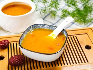 Shaxian Snacks (Da Dou Road Branch)