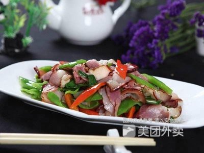 Yu Zhu Hot Pot Sichuan Cuisine Chongqing Noodles